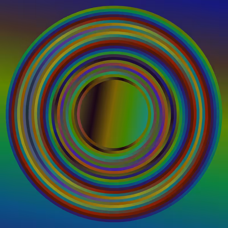 Vortex 256 #4
