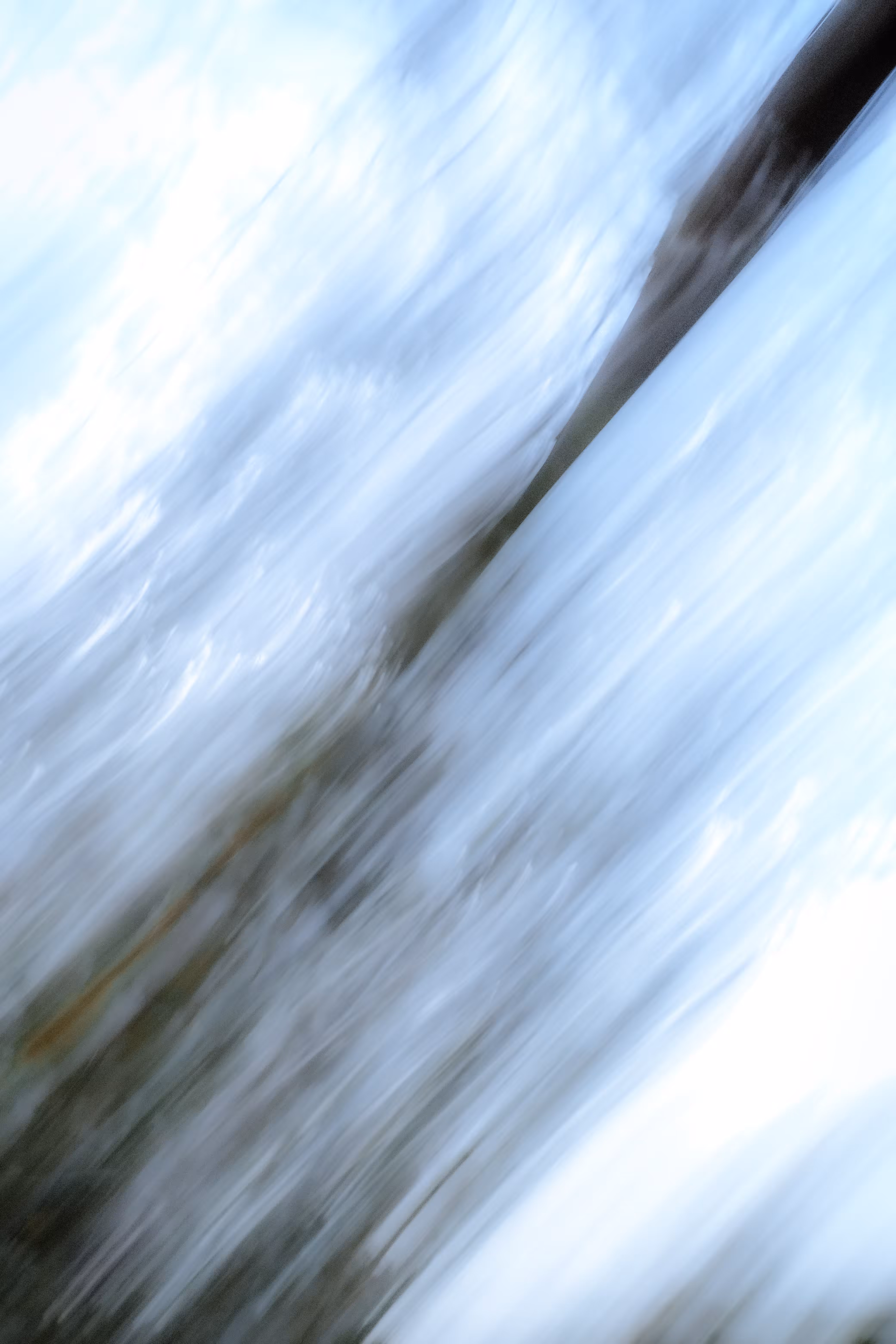 Frame V
