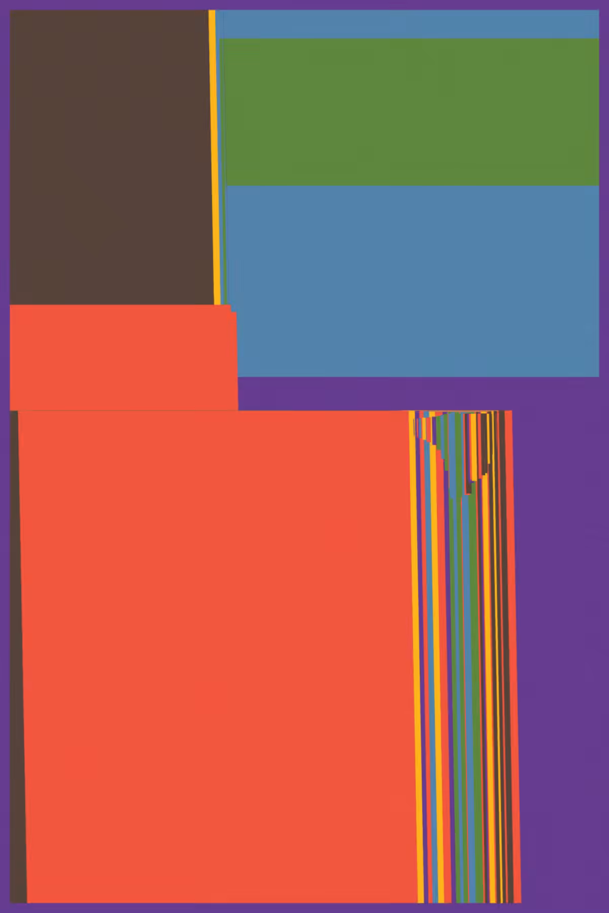 Collapse #139