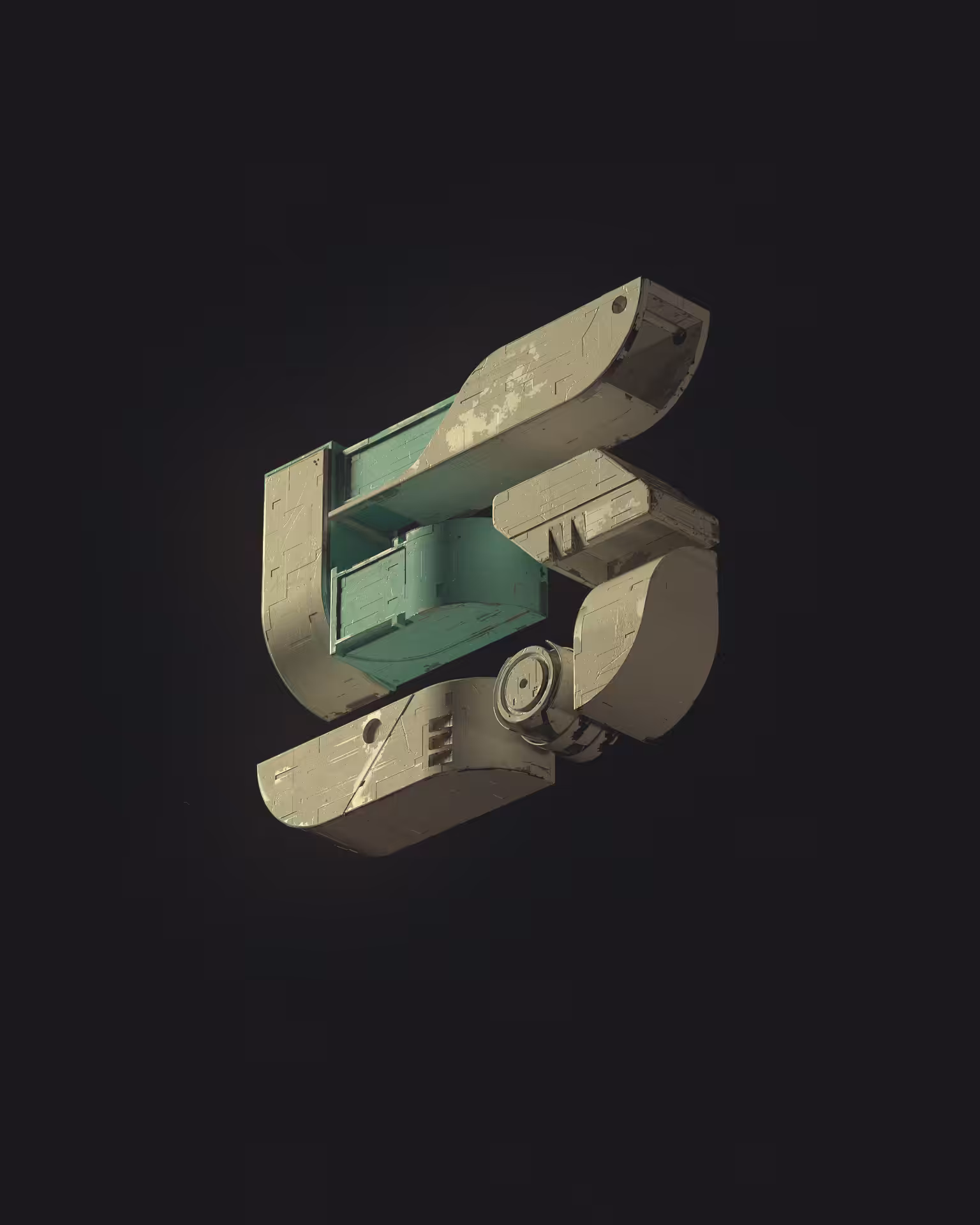 Numéro 5