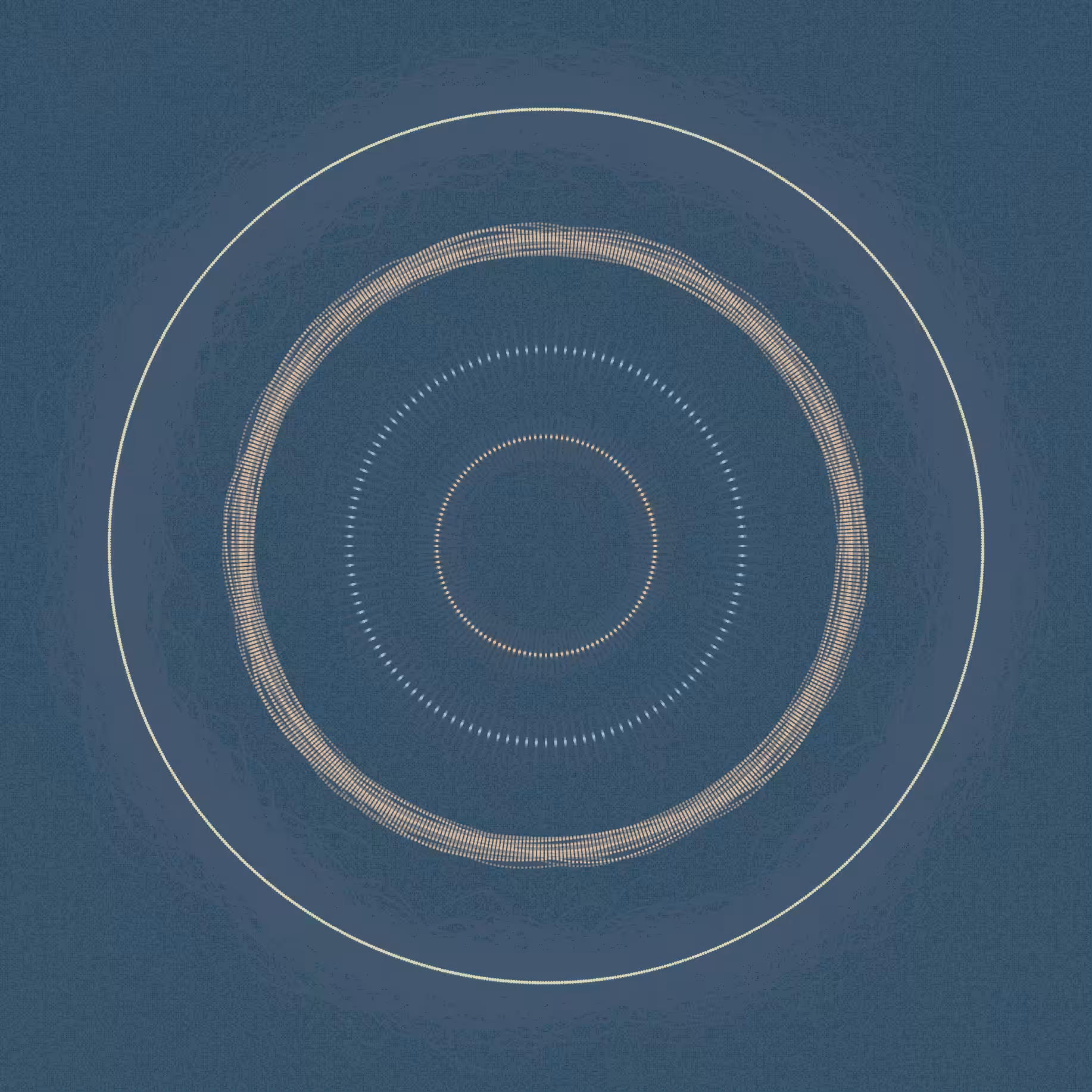 CYCLES #167