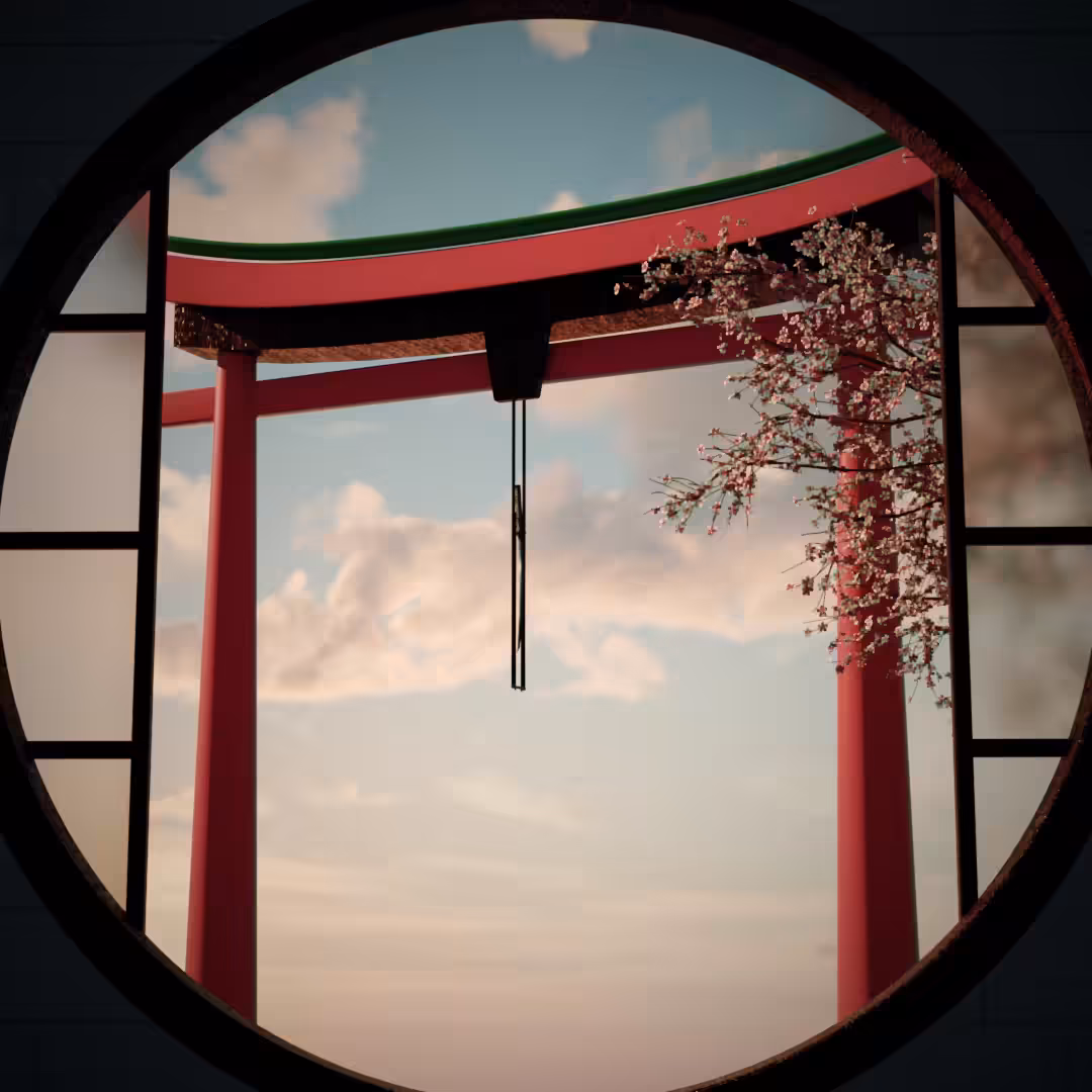 Katana Chaos