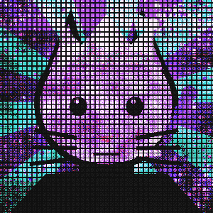 XAT #147