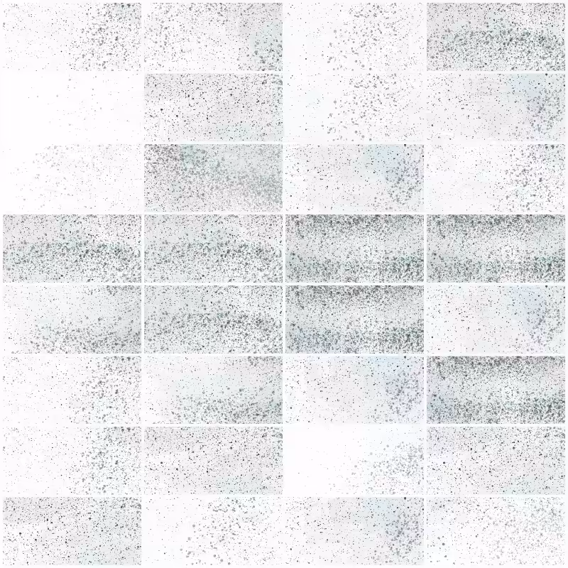 Boundary Conditions #374
