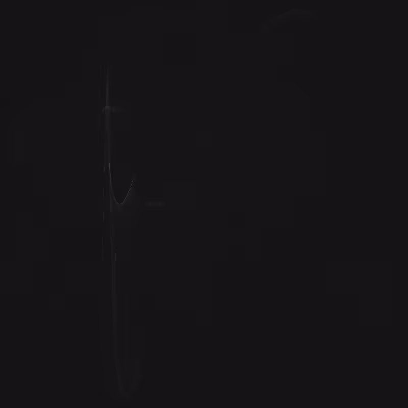 polar waves n.02 #28