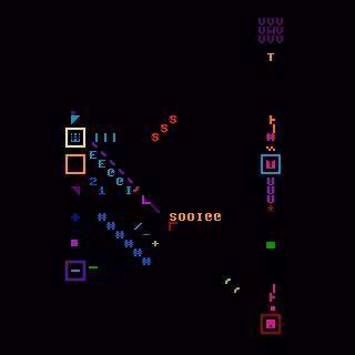 Network #26