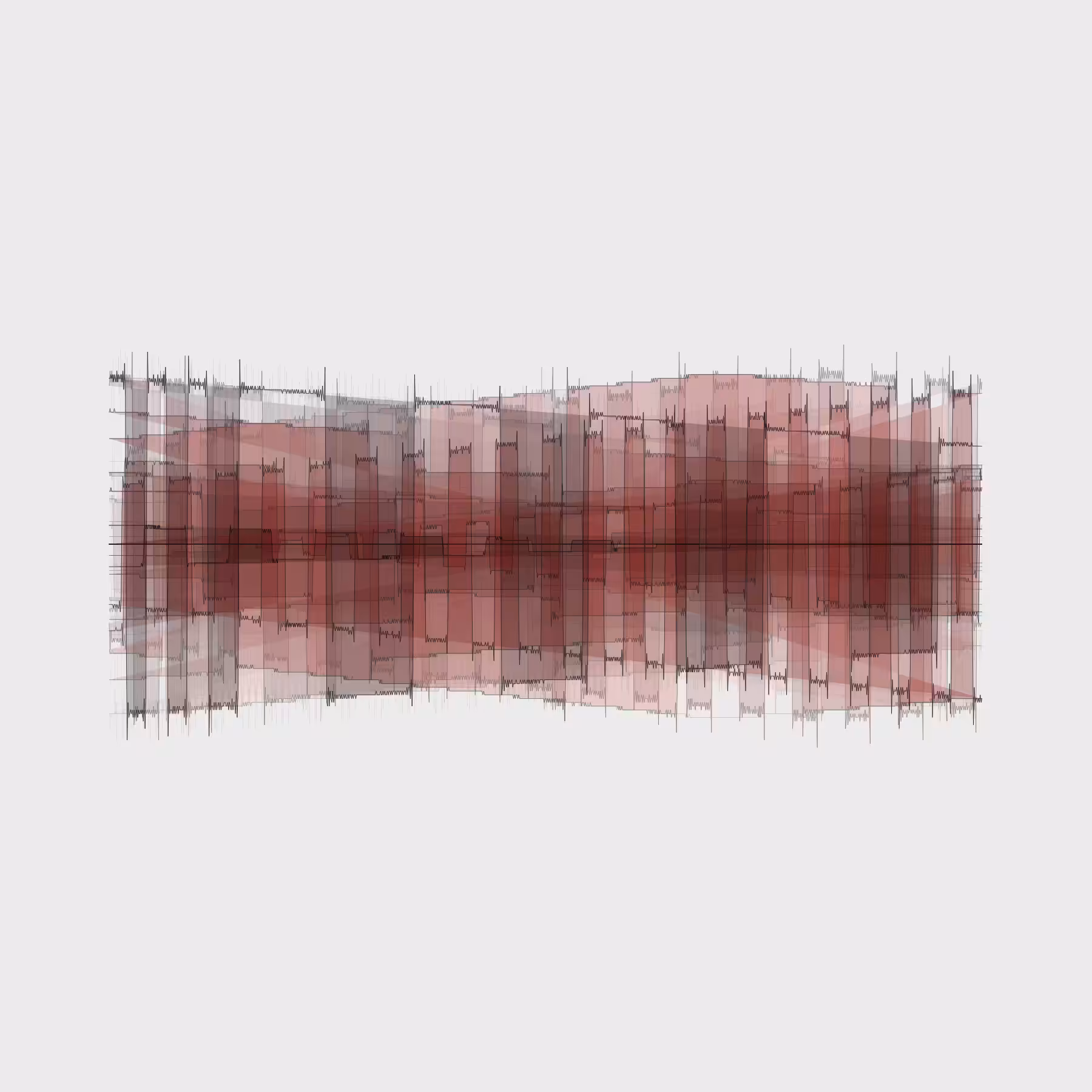 Painting By Sound, Click to Start #65
