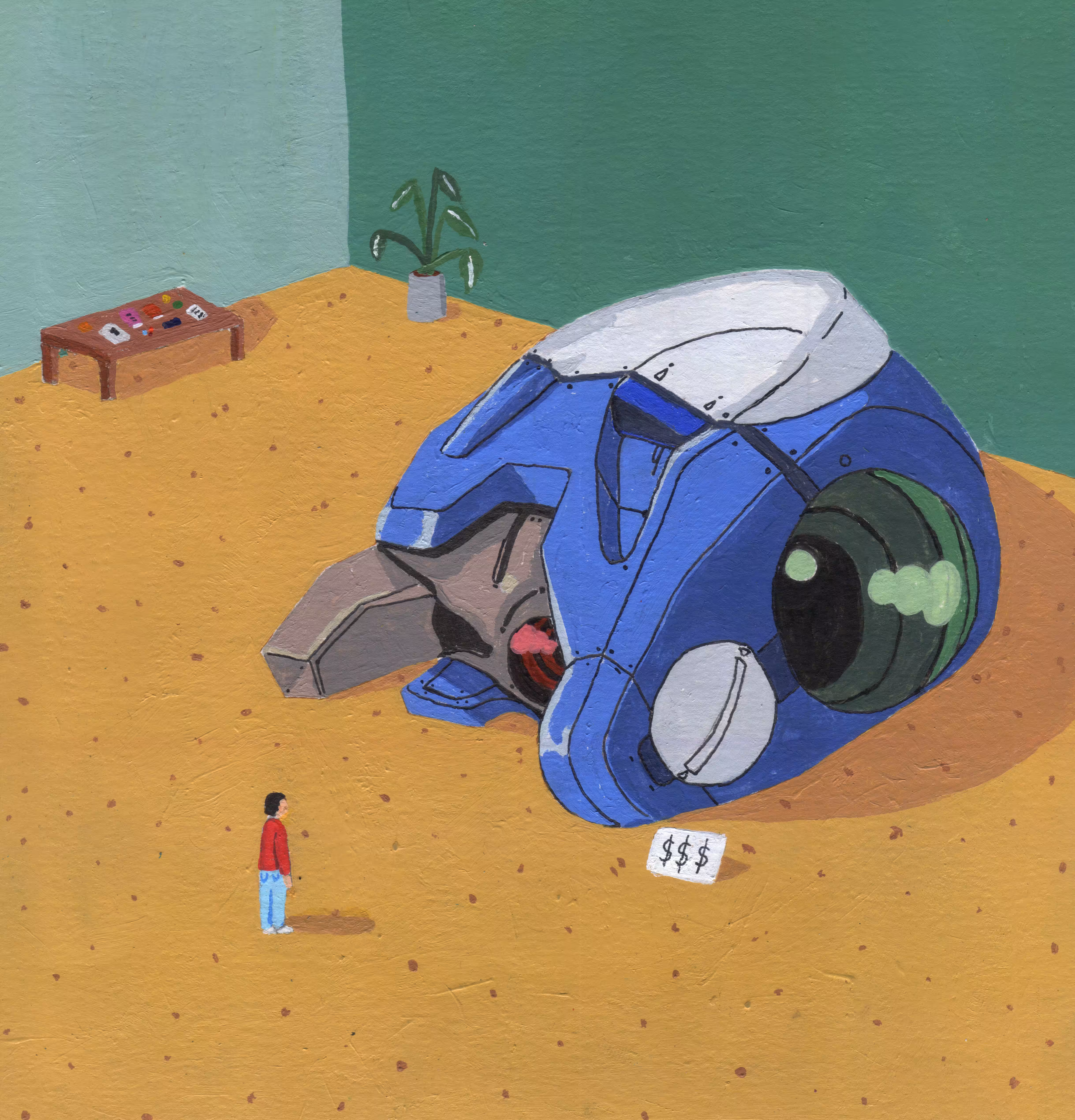 01
