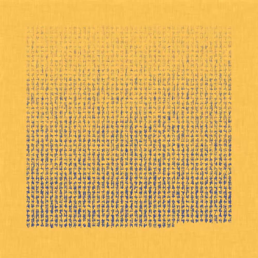 Days #70