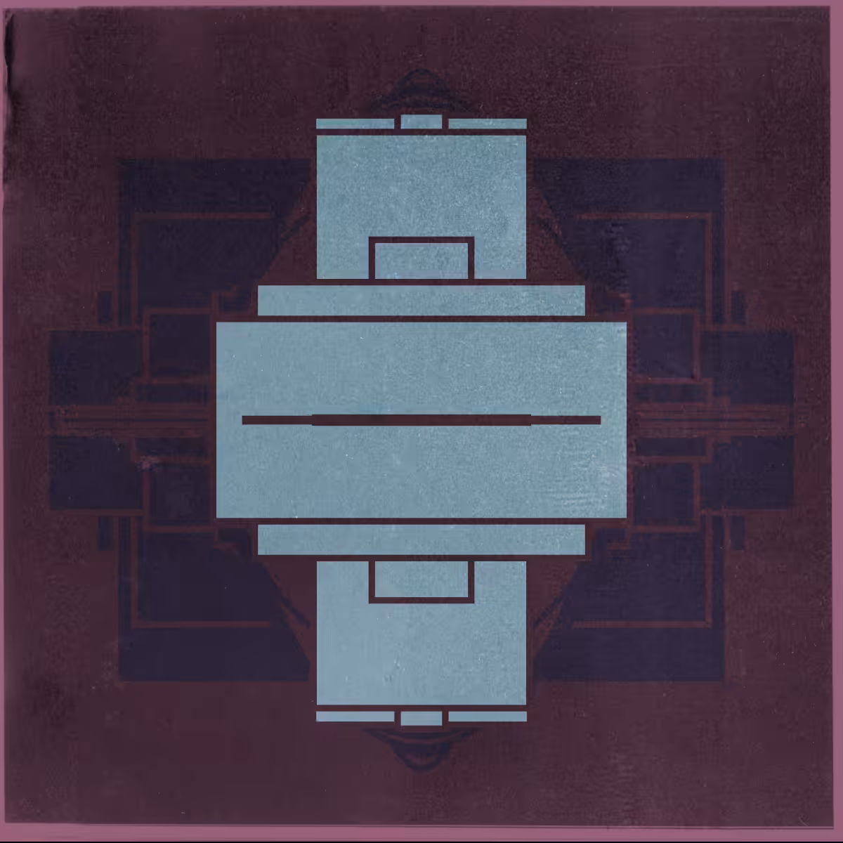 Palaces #24