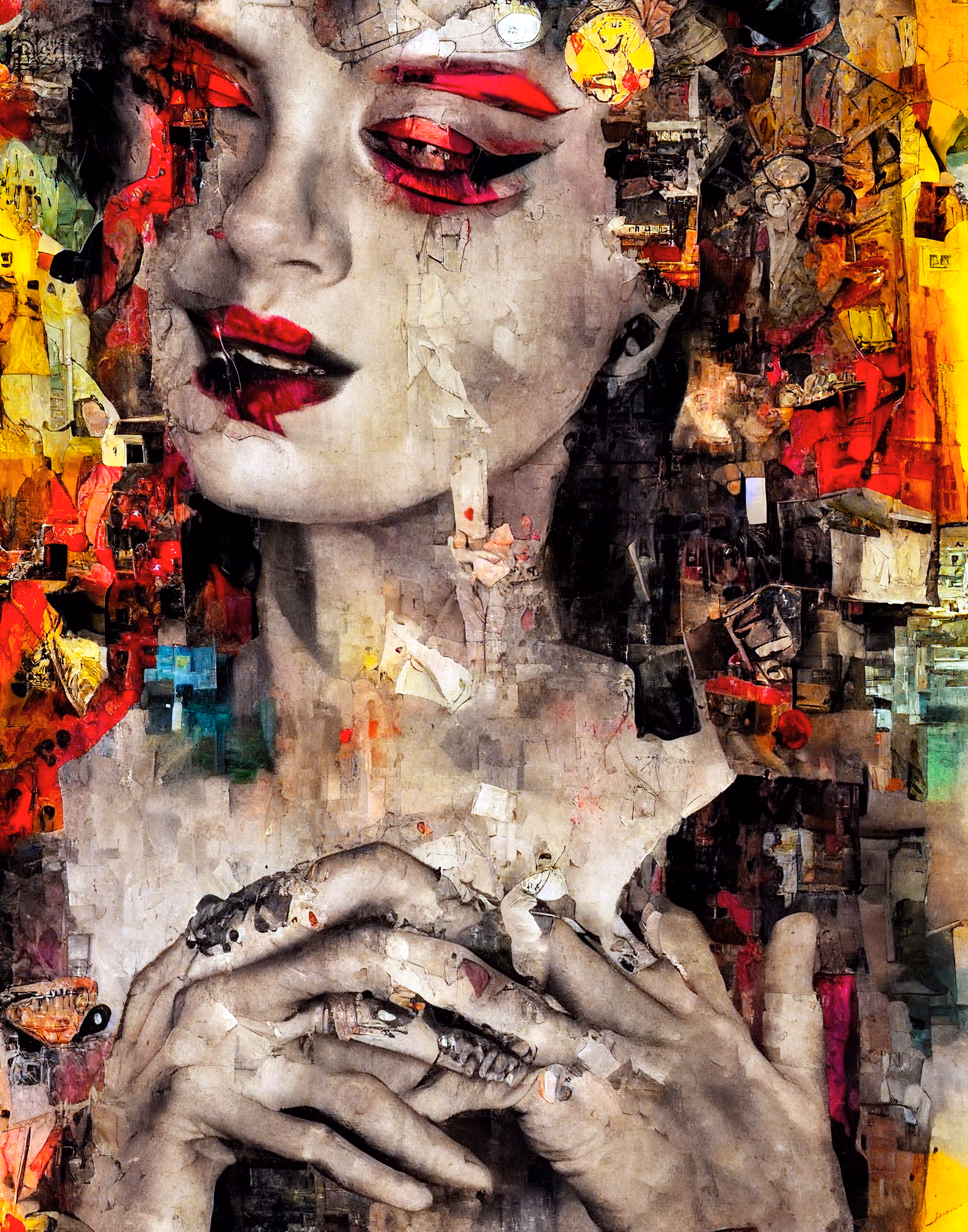 La Femme