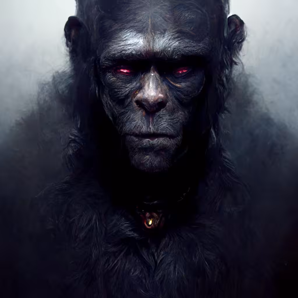 Kong