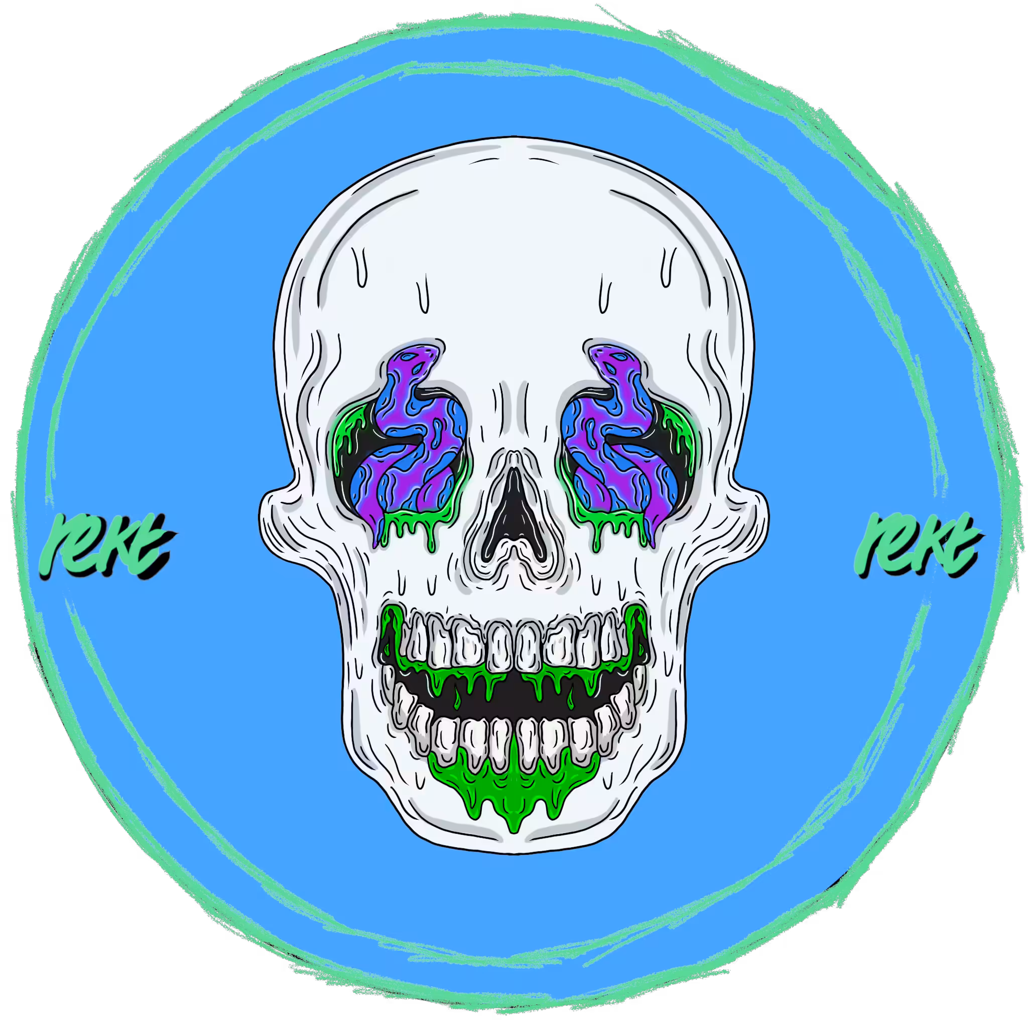 TABZ #3305