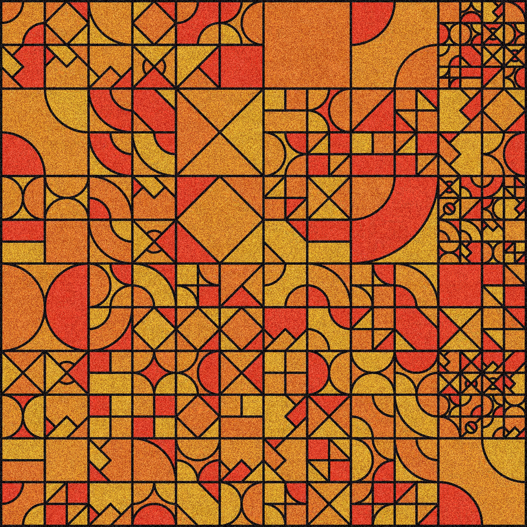 GE-I #434
