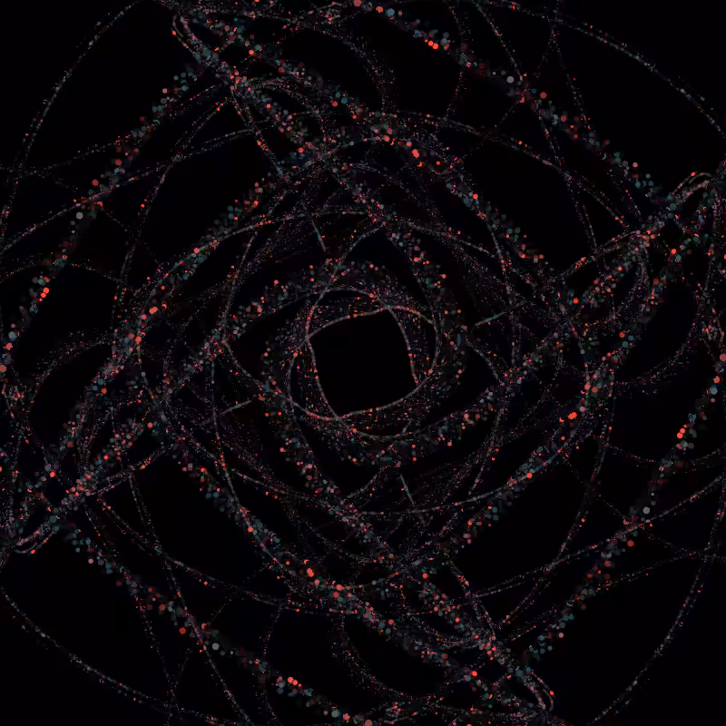Vortex #564