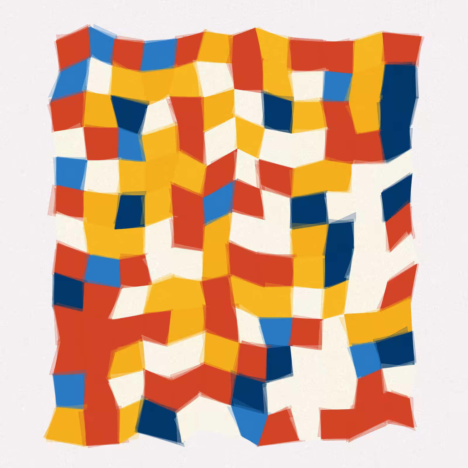 Irregular #99
