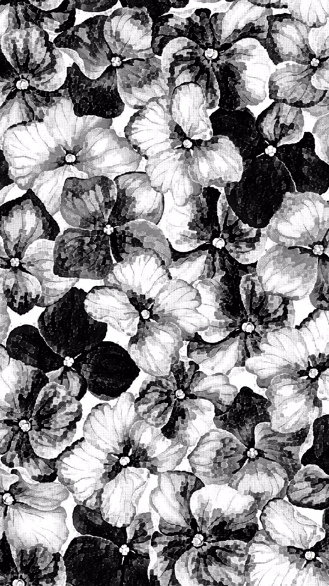Monotone Summer