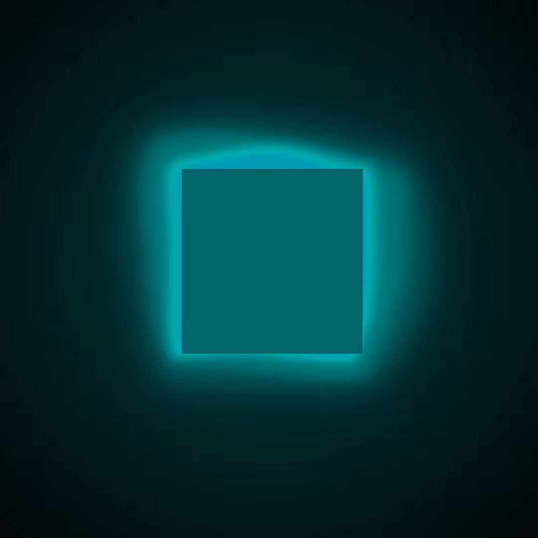 Square3