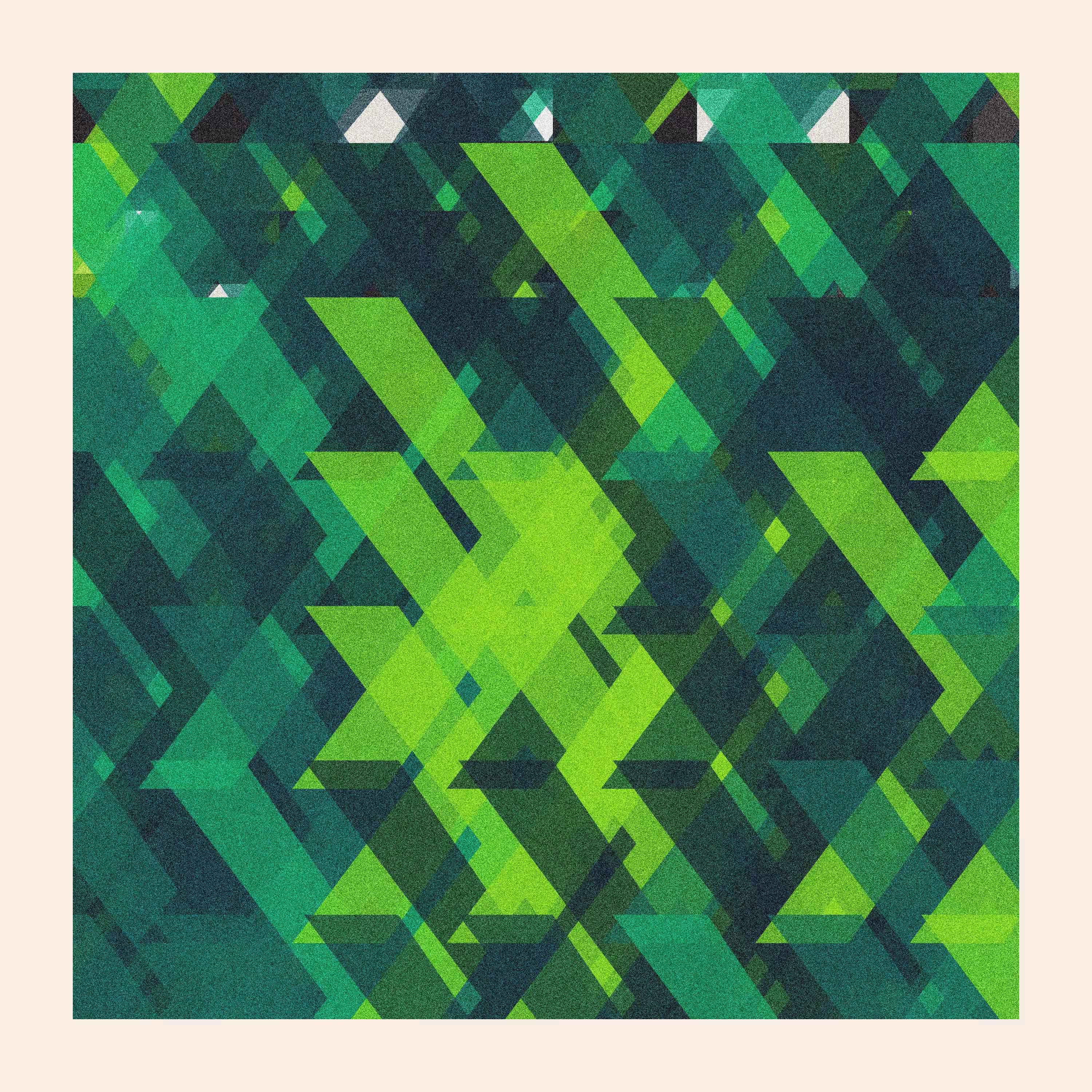 Dialect #13