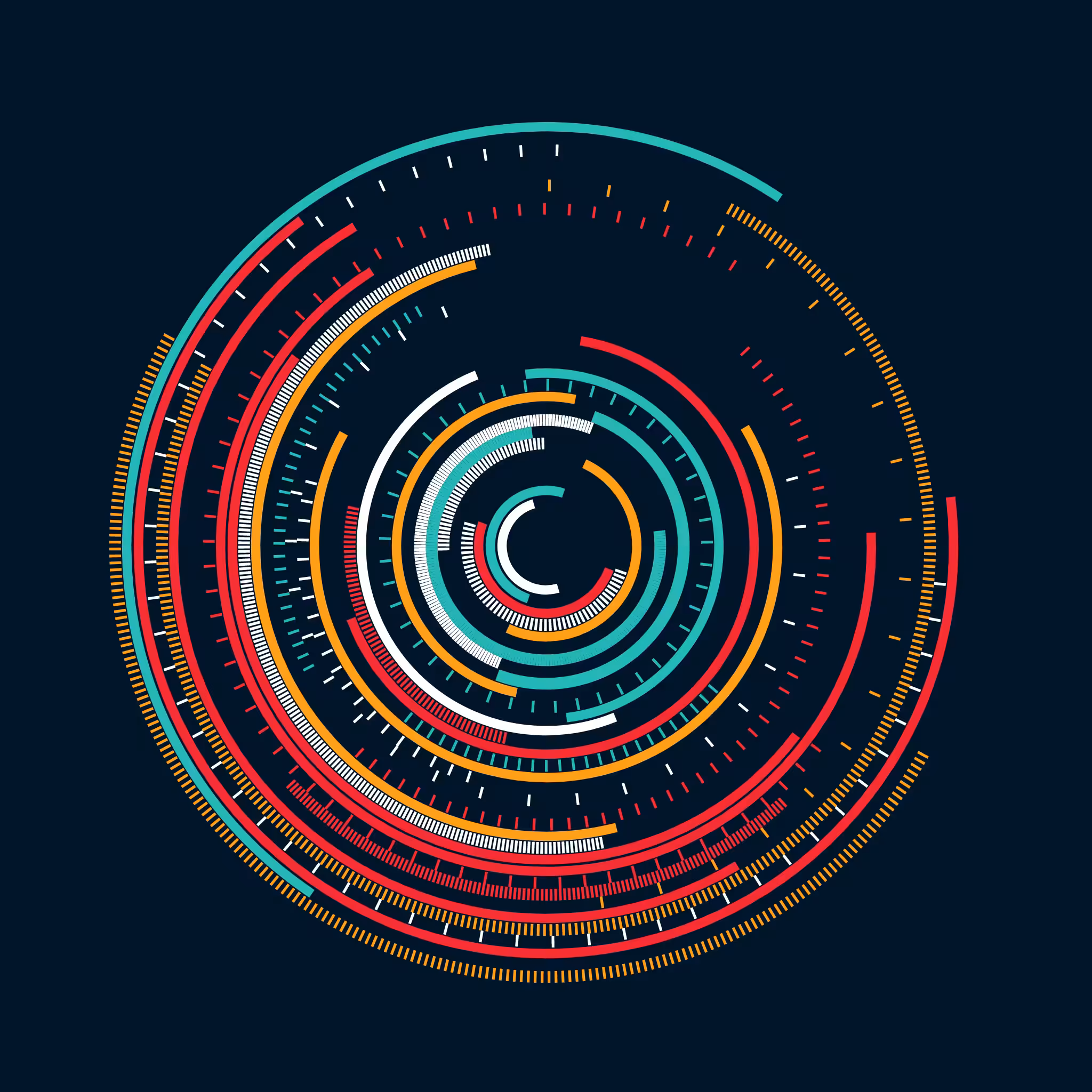 ROTATING SYSTEM 03 #79