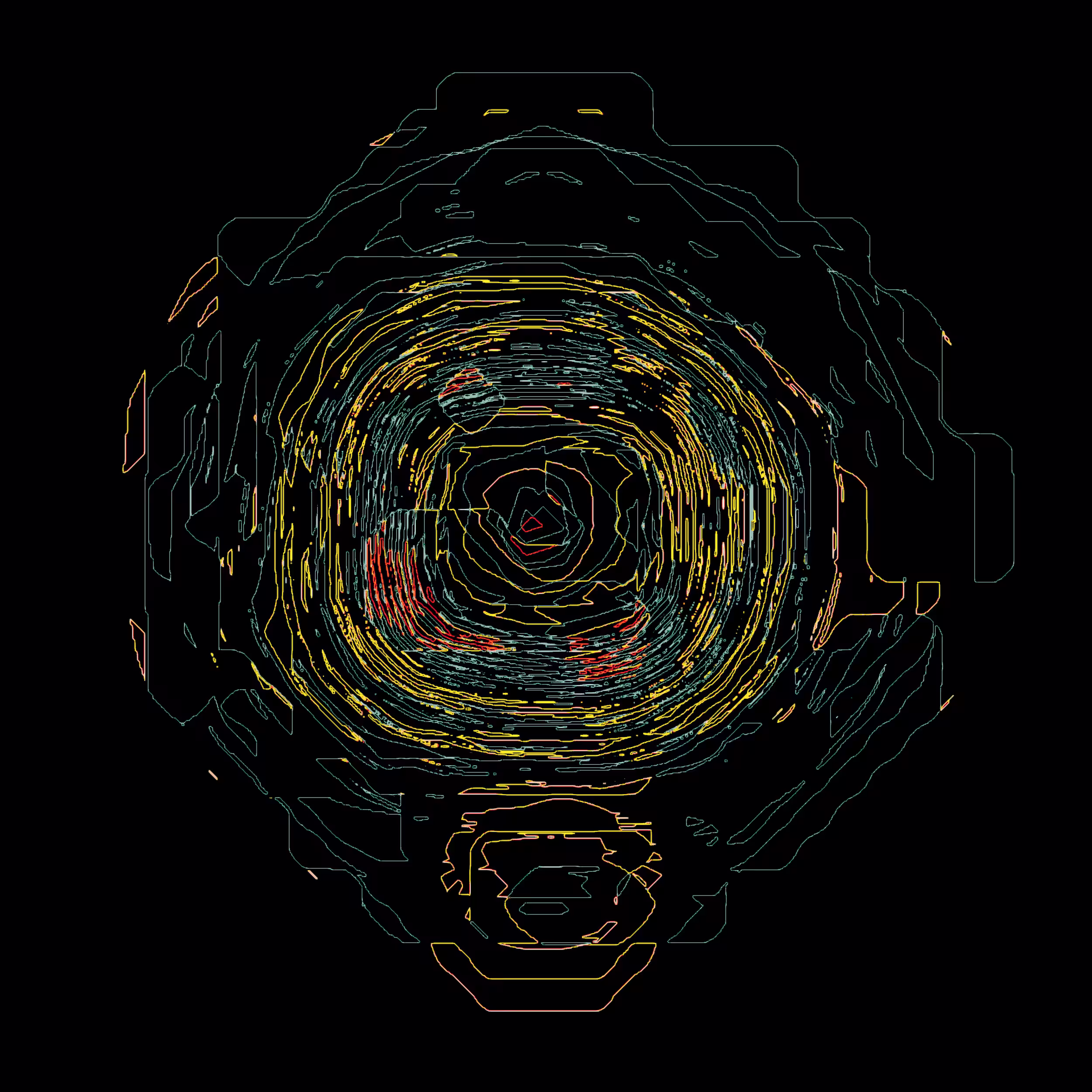 220713h07eNr25002500