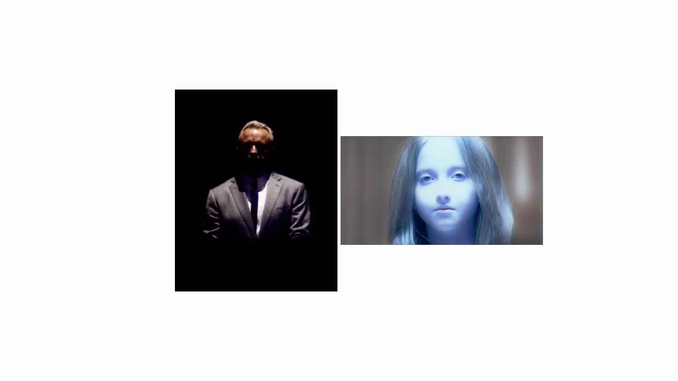 two images 5/1/26
