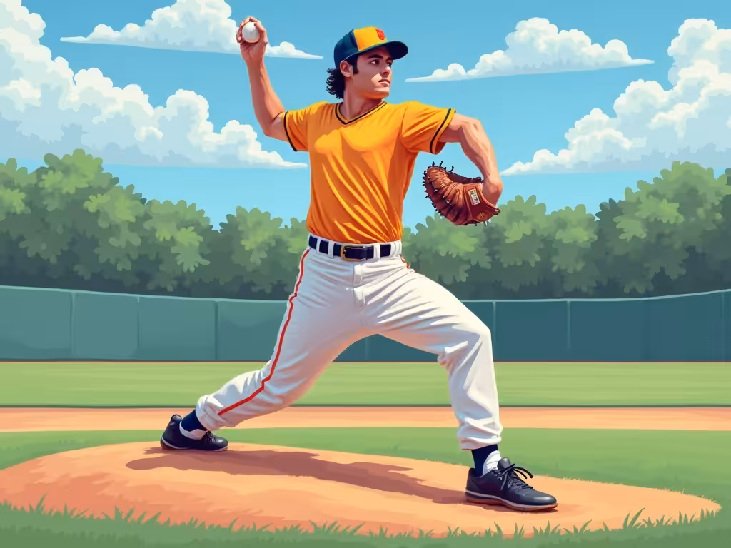 DataBaseball: Jeff Montgomery - 1988 (1.4 PV)