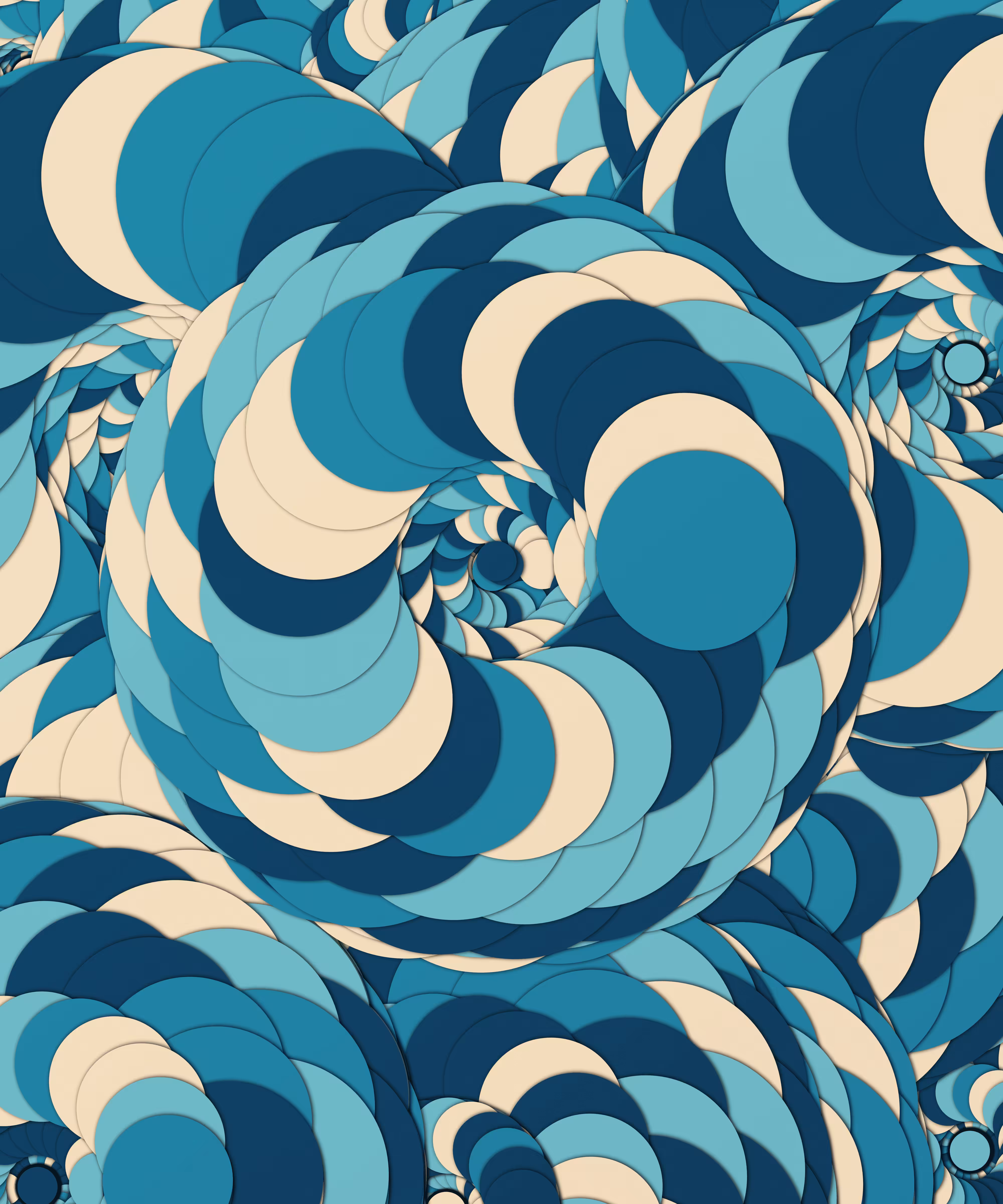 Cycloid 139