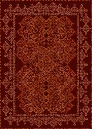Carpetdiem #0489