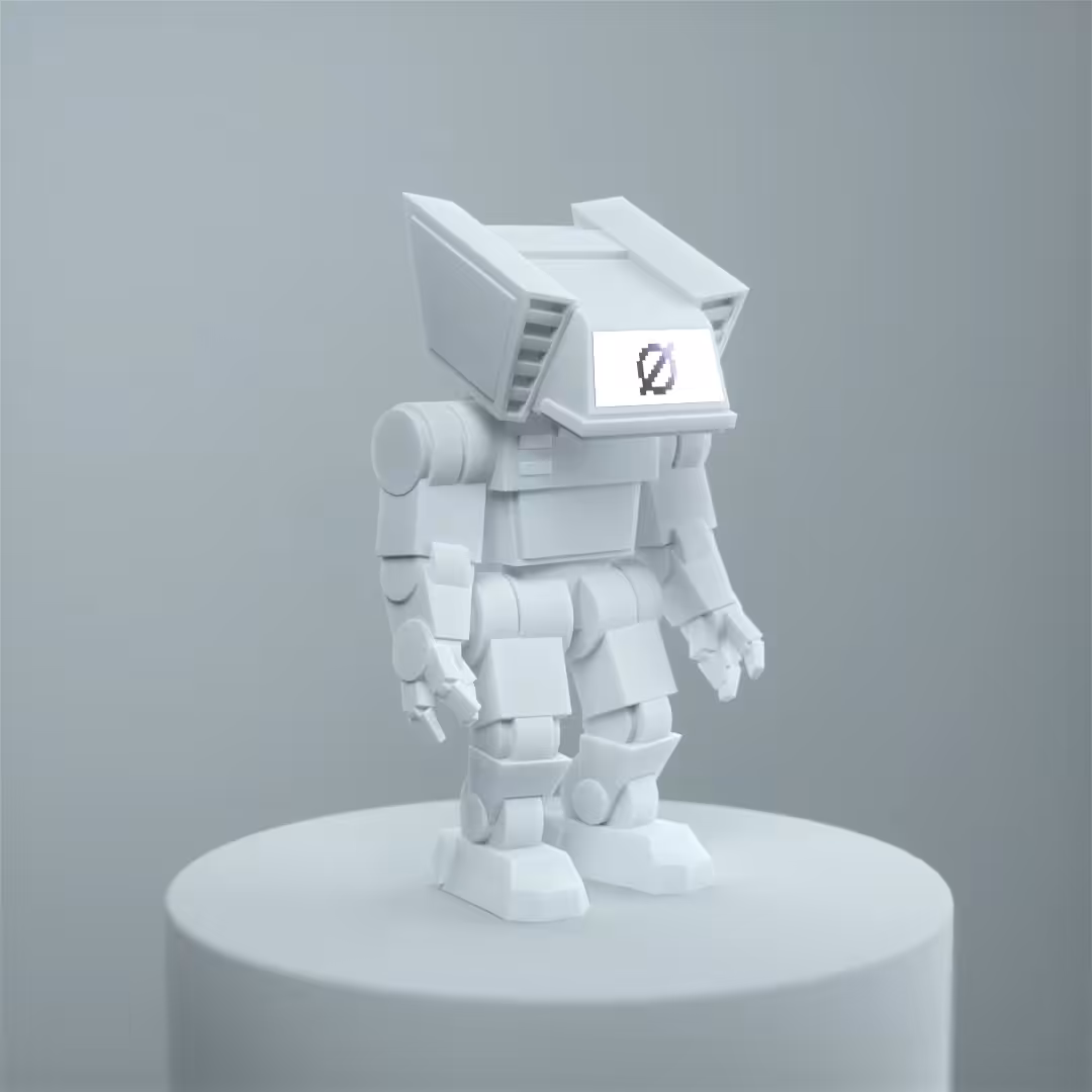NUNCBOT_NULL