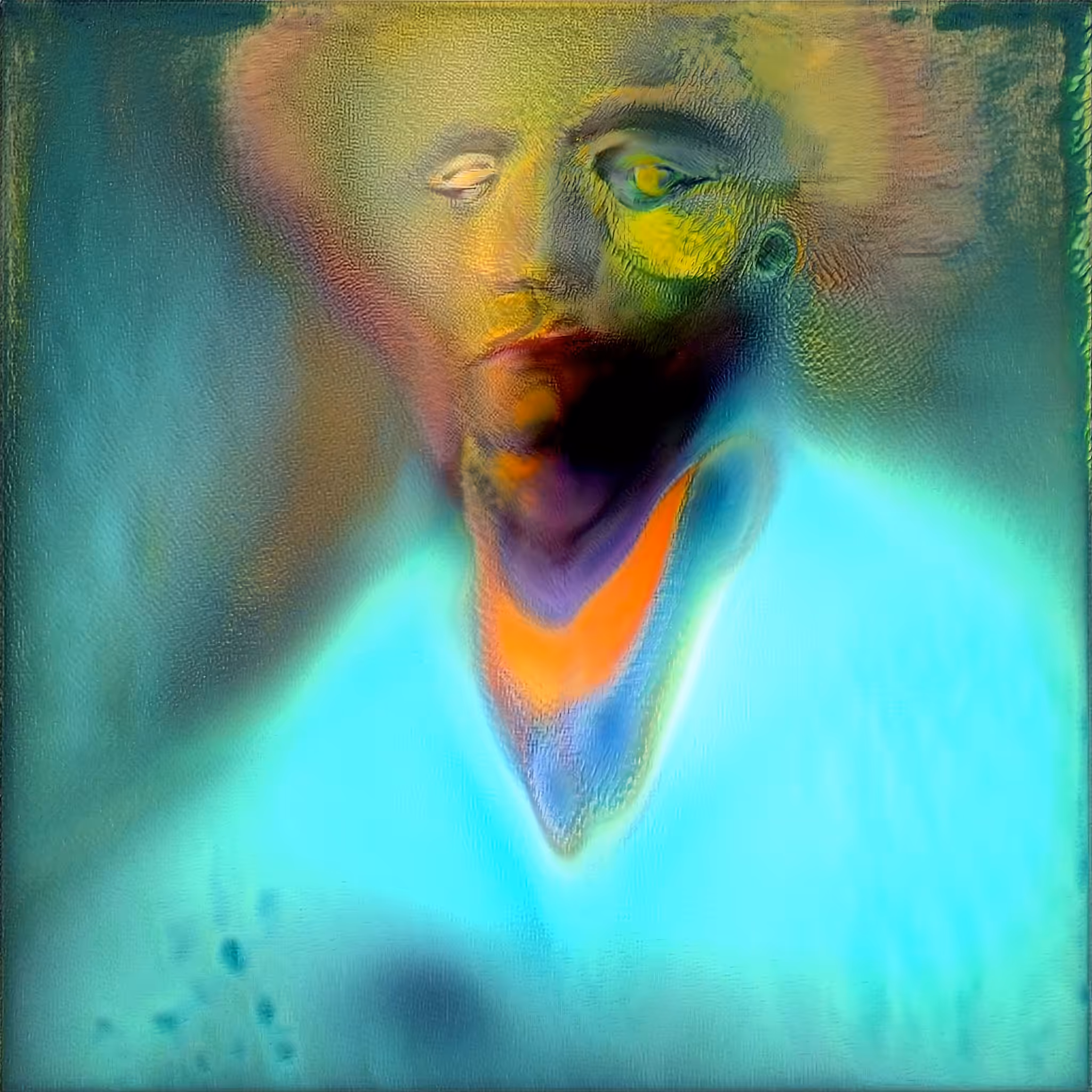 Sigismund