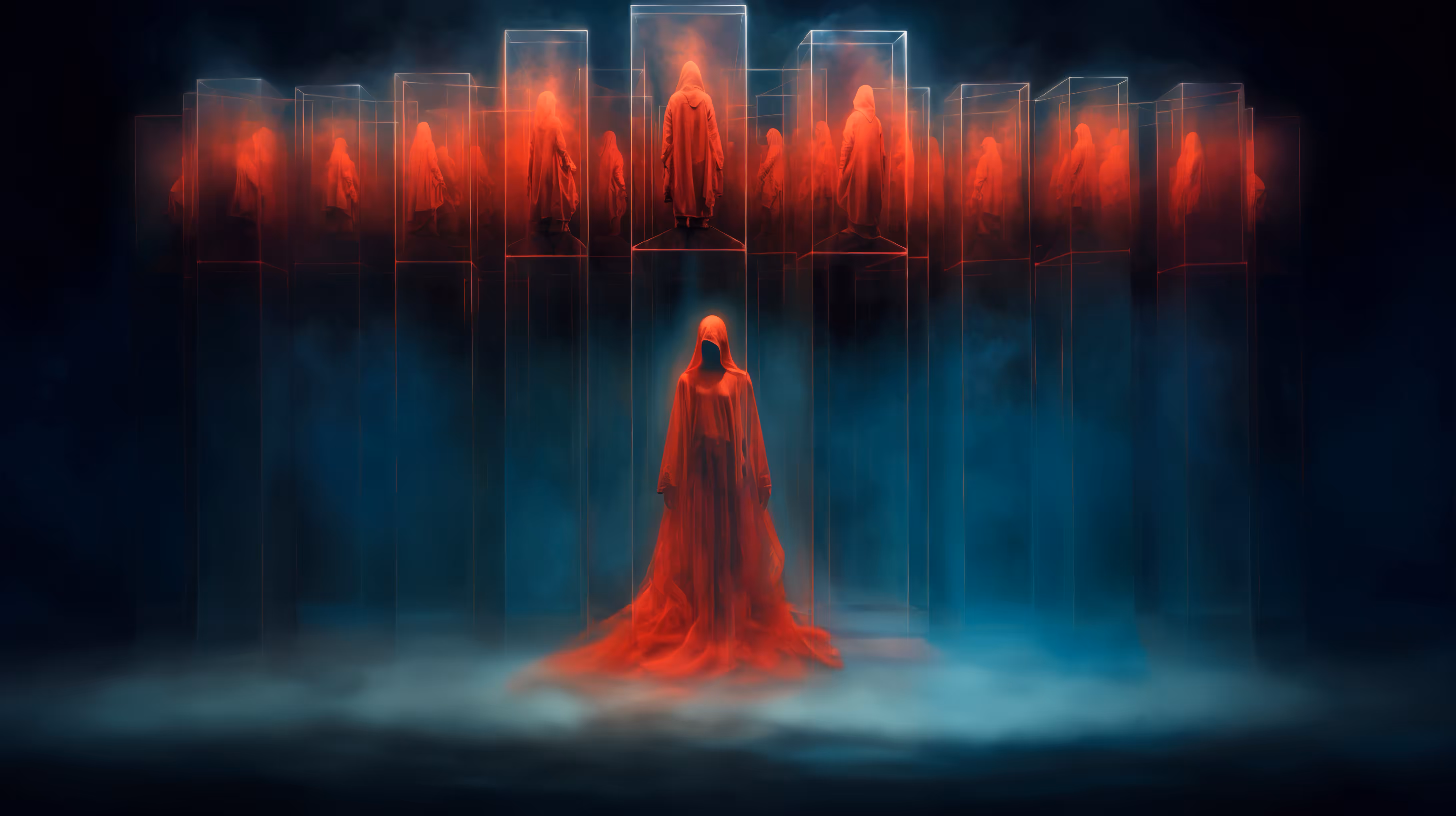Reborn