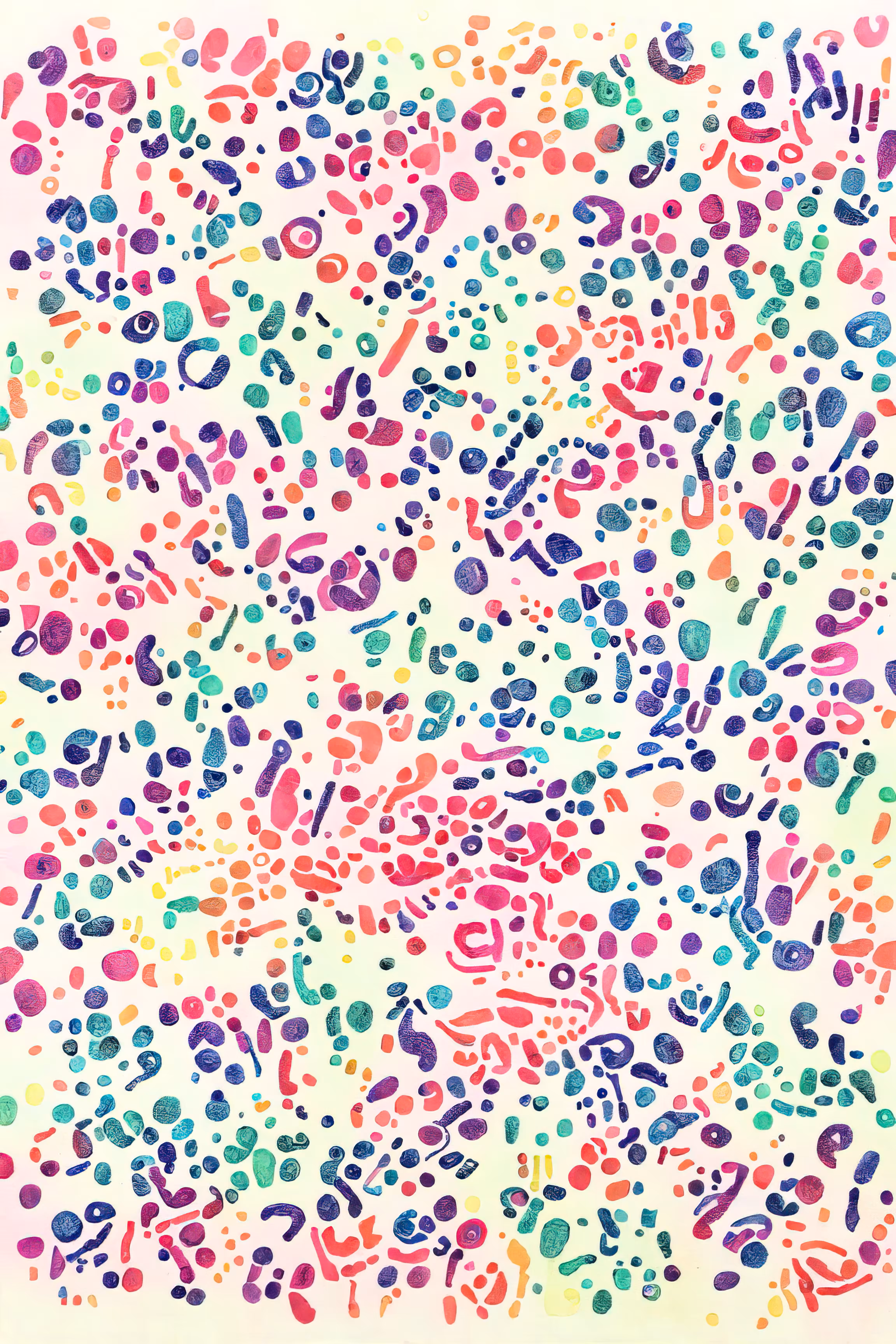 Elements 244