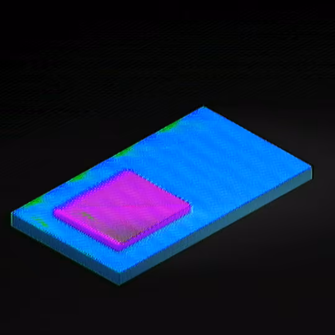 Composite 3
