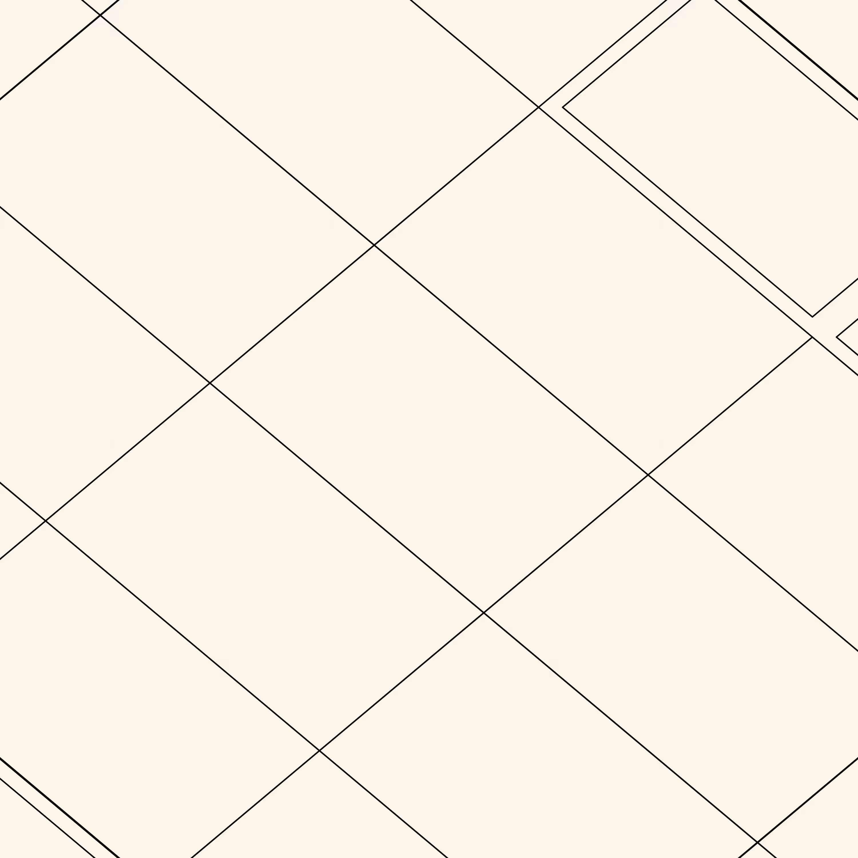 Decagon #43600