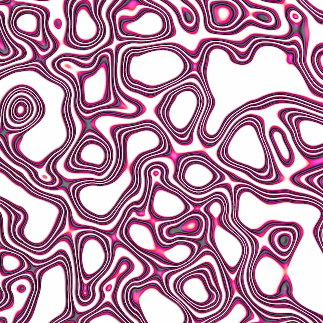 Abstract #1