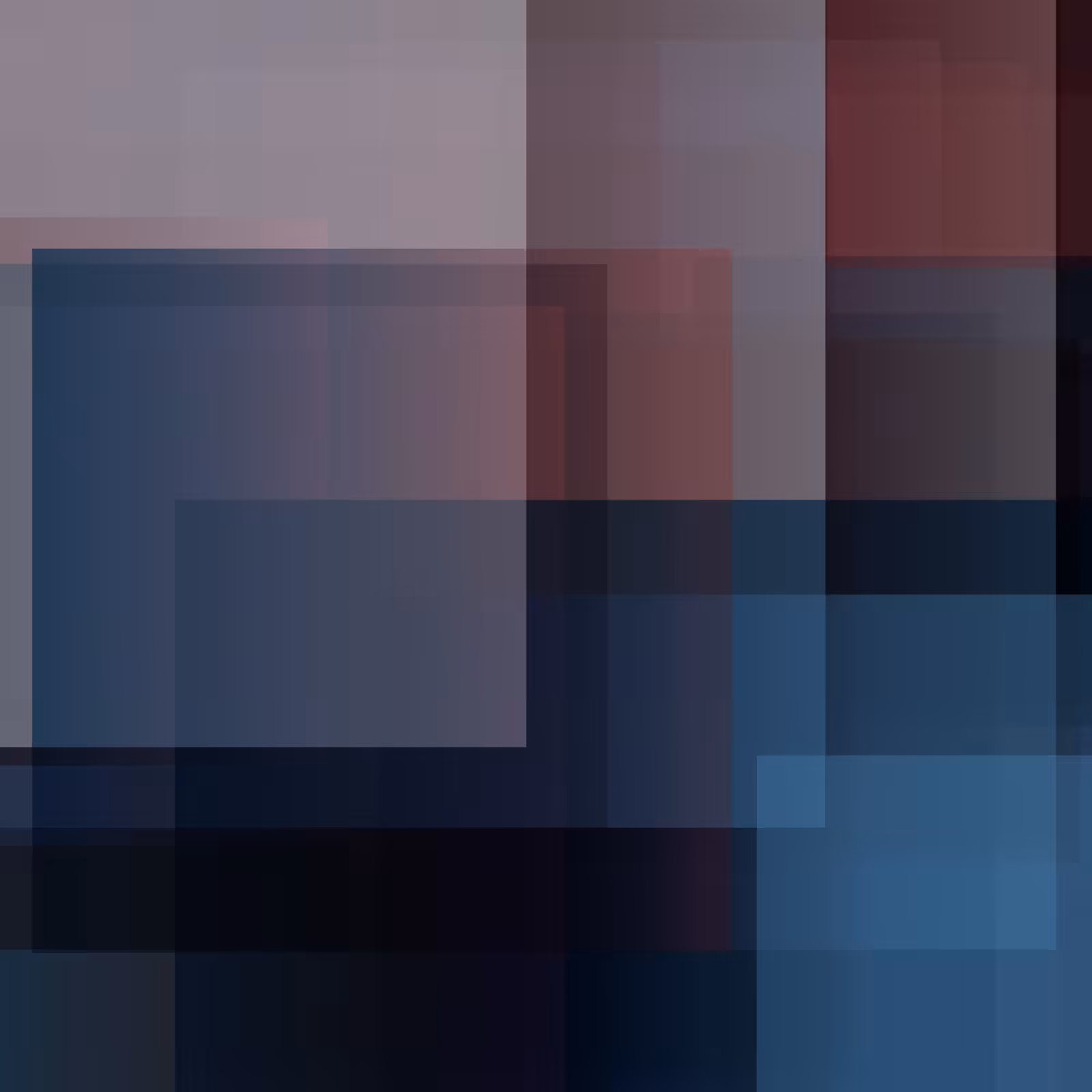 Polar Grid #1013
