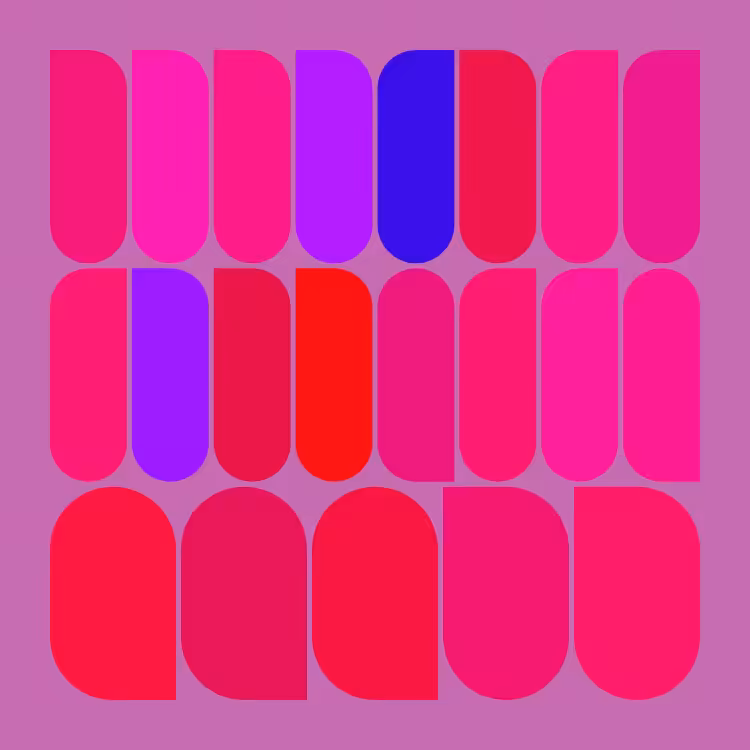 Pinches #395