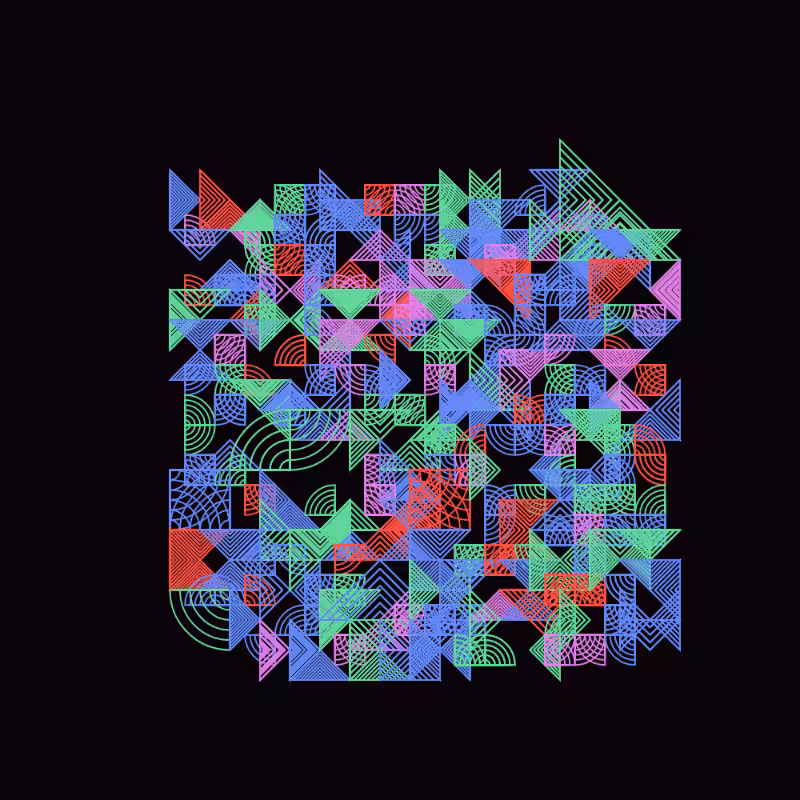 Lineamenta #22