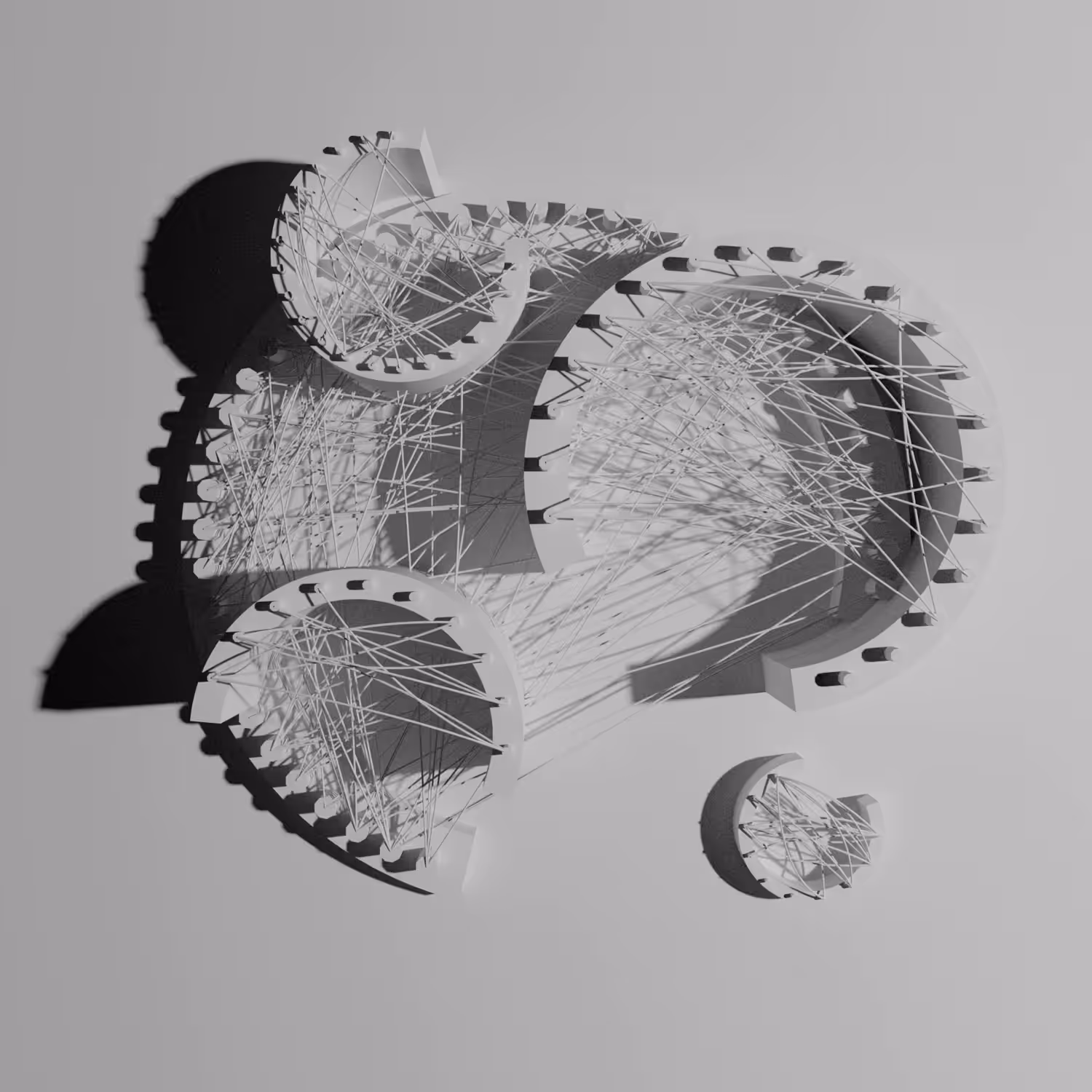 Time-[less/lapse]