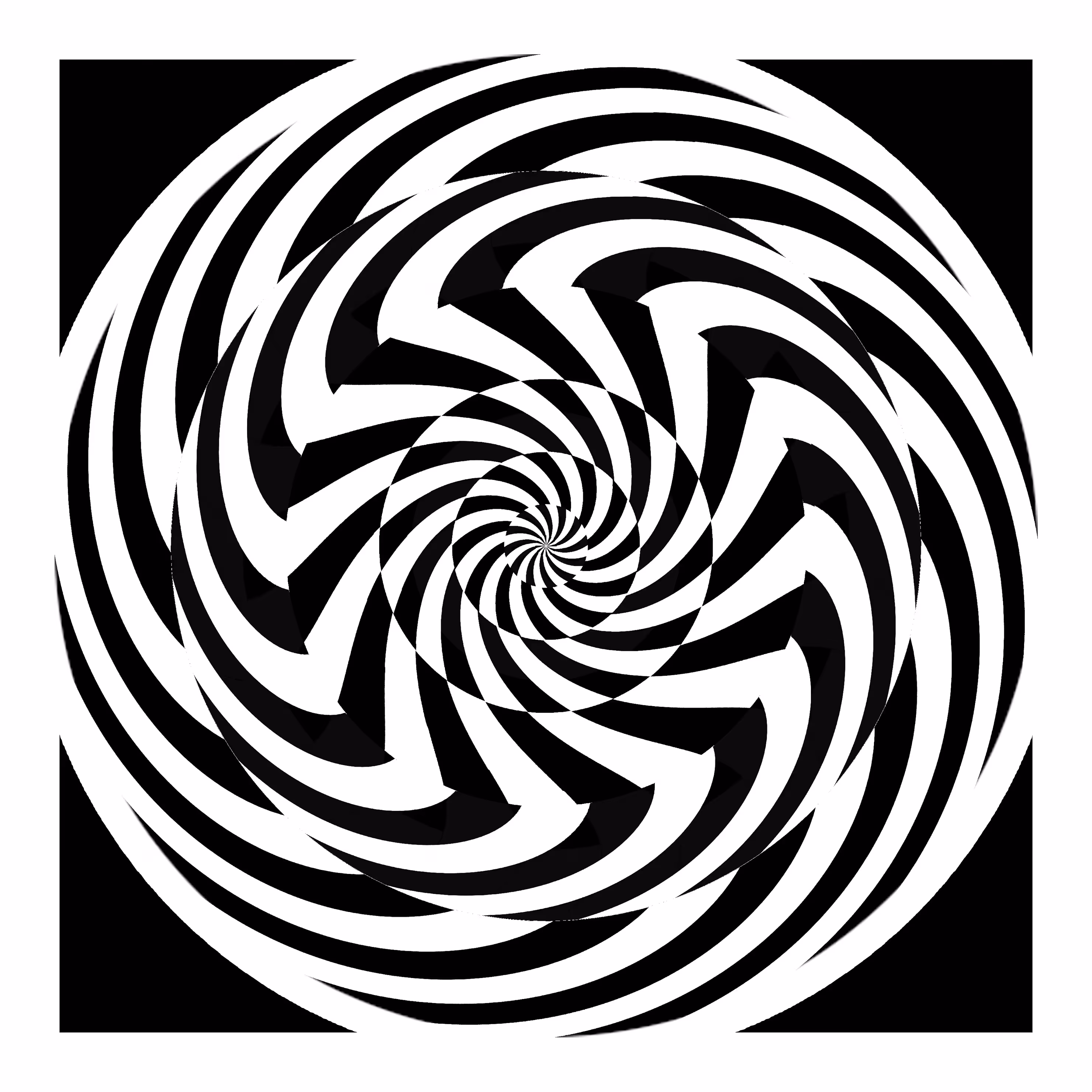 SpiralOp