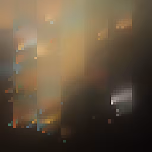 Wildfire #12