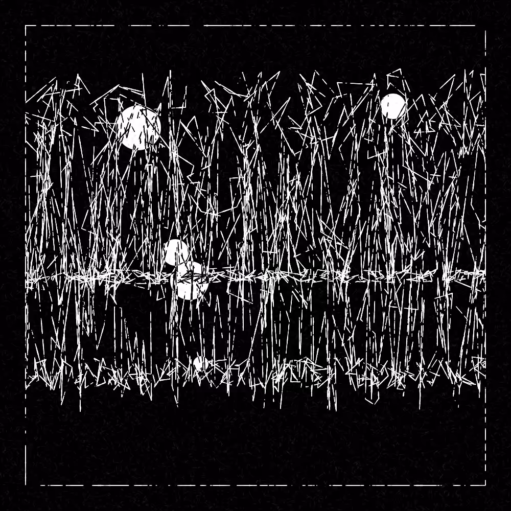 scratches & circles #45