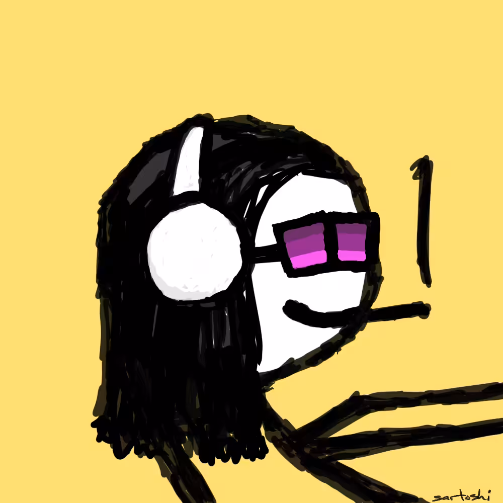 mfer #4303