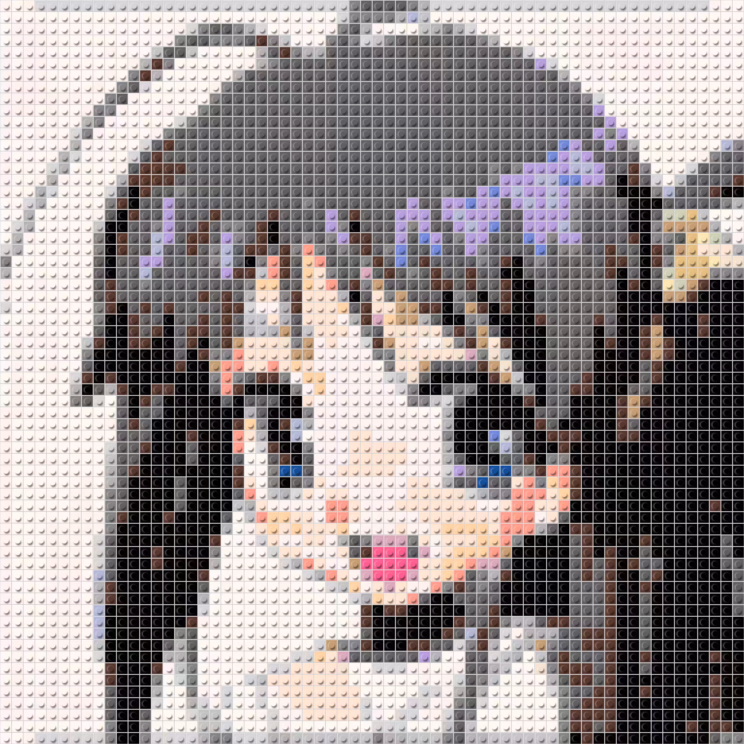 Pixelgirl5