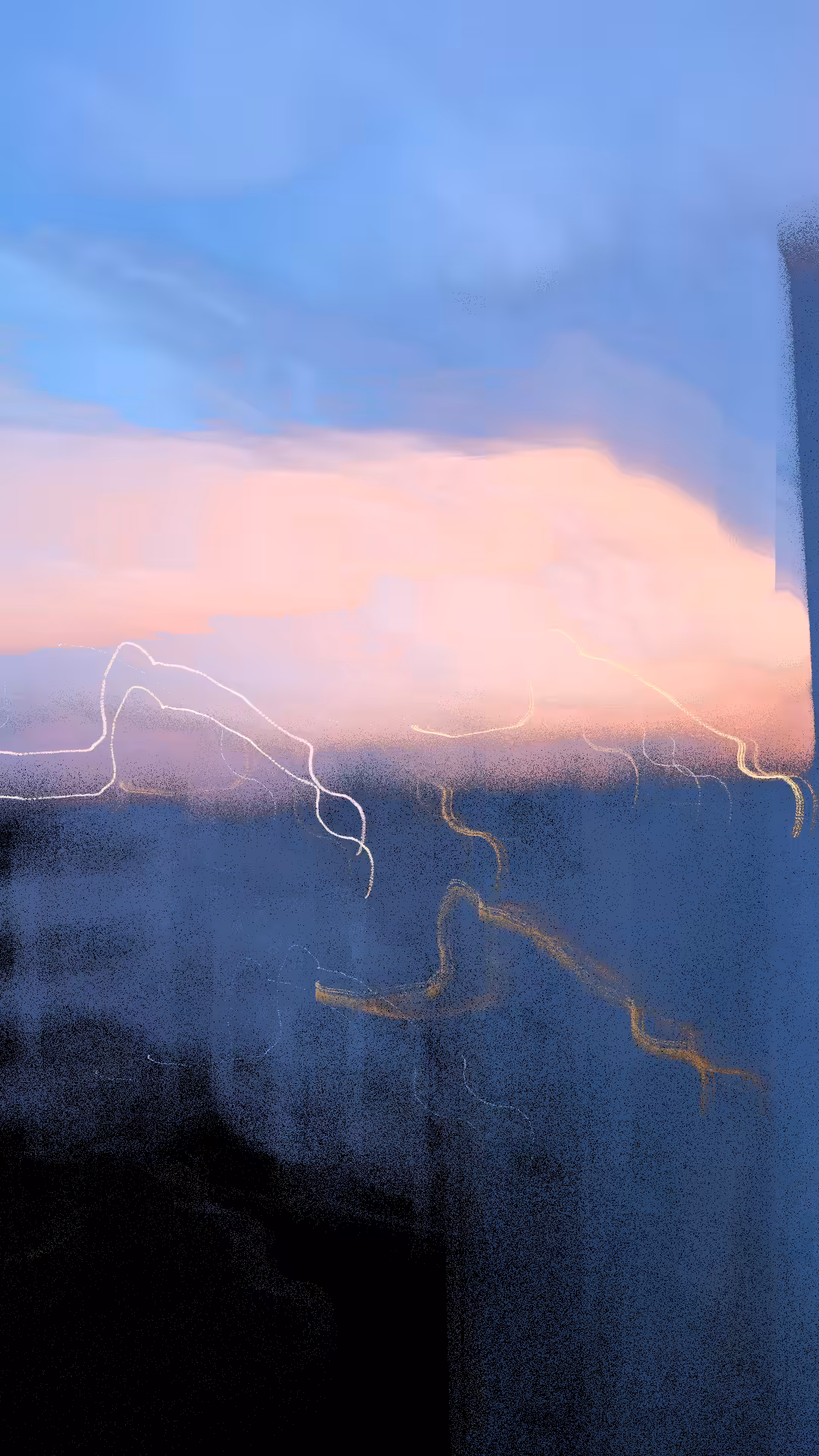 The Last Day: 2026-07-08
