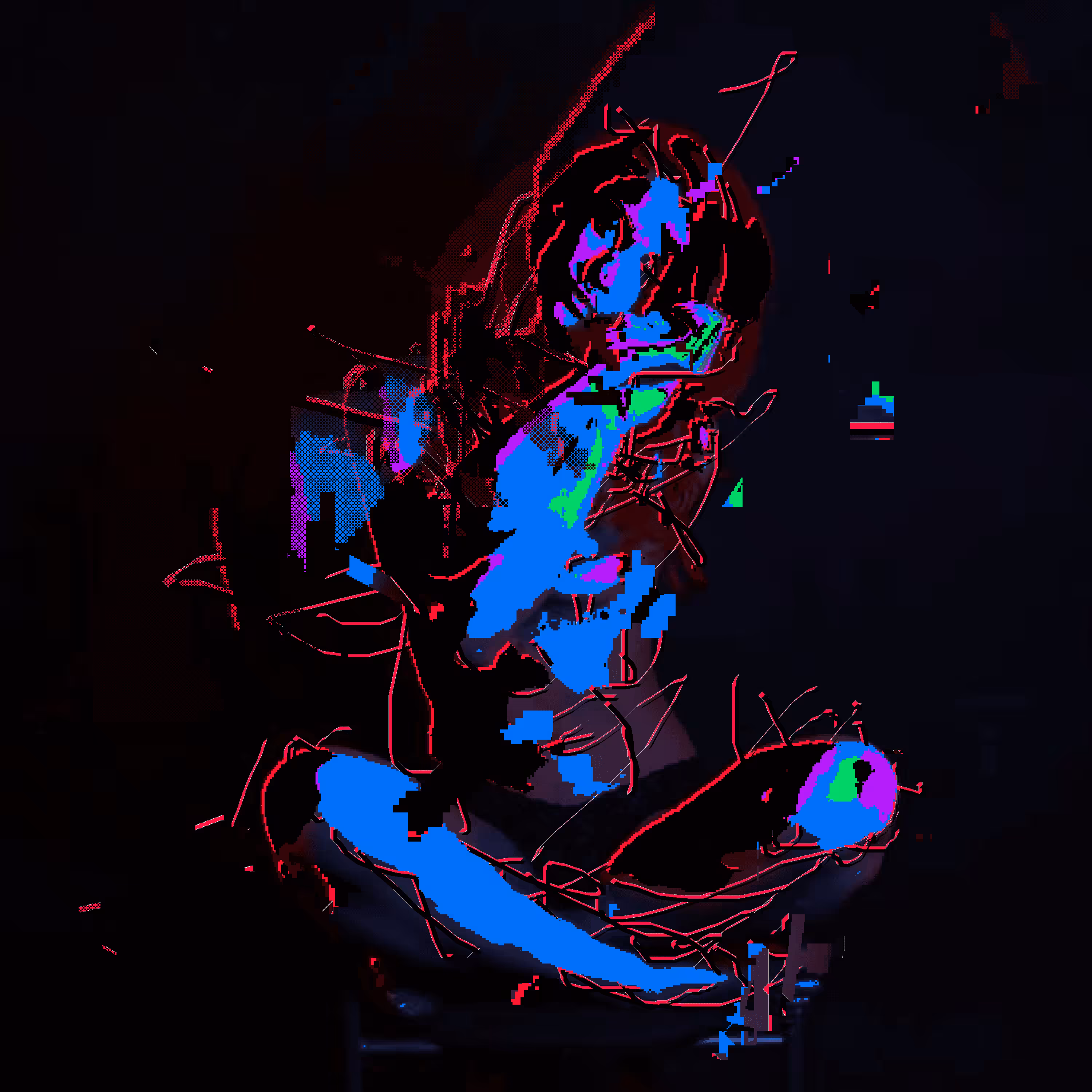 _series_variant_F_02_