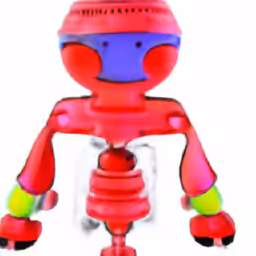 RS-009