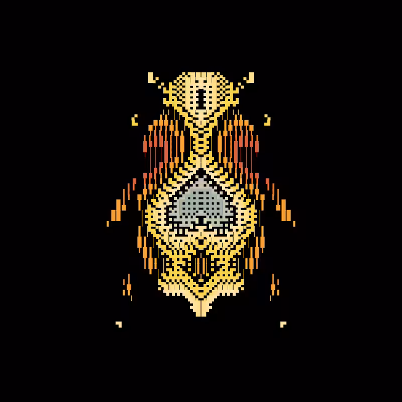 neurobugs #131