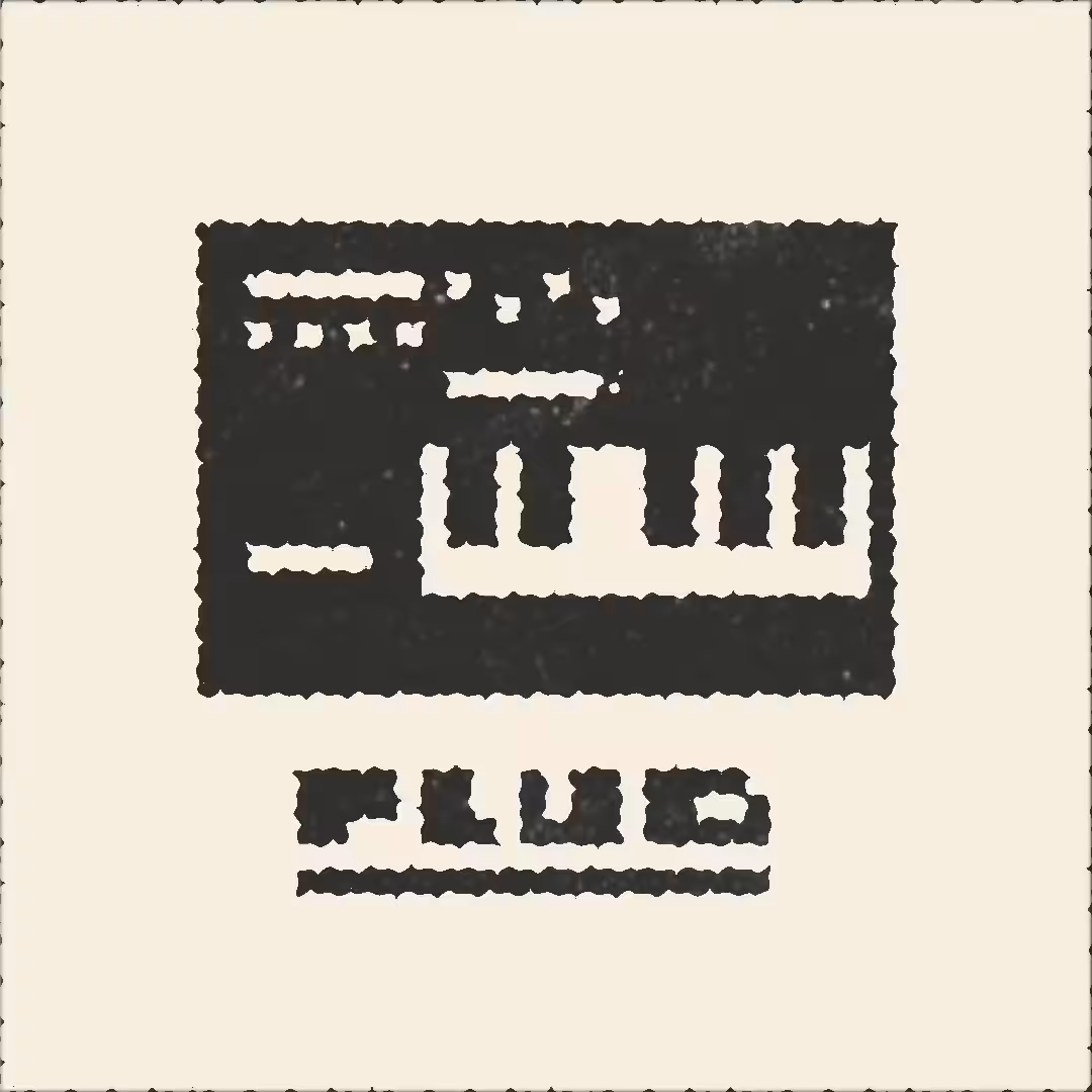 PlugMusic Presents 'Plug Pixel Keyboard'- Mix & Mastering Services #030